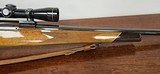 Weatherby Vanguard .30-06 W/ Leupold - 6 of 16