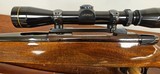 Weatherby Vanguard .30-06 W/ Leupold - 13 of 16