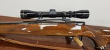 Weatherby Vanguard .30-06 W/ Leupold - 12 of 16