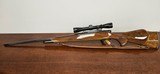 Weatherby Vanguard .30-06 W/ Leupold - 9 of 16
