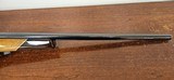 Weatherby Vanguard .30-06 W/ Leupold - 7 of 16