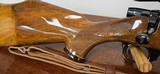 Weatherby Vanguard .30-06 W/ Leupold - 4 of 16