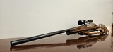 Weatherby Vanguard .30-06 W/ Leupold - 16 of 16