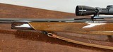 Weatherby Vanguard .30-06 W/ Leupold - 14 of 16