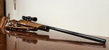 Weatherby Vanguard .30-06 W/ Leupold - 8 of 16