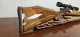 Weatherby Vanguard .30-06 W/ Leupold - 3 of 16