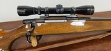 Weatherby Vanguard .30-06 W/ Leupold - 5 of 16