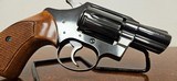 Colt Detective Special .38 Special - 1974 - 10 of 16