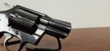 Colt Detective Special .38 Special - 1974 - 12 of 16