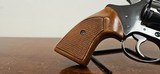 Colt Detective Special .38 Special - 1974 - 8 of 16