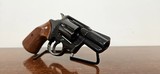 Colt Detective Special .38 Special - 1974 - 13 of 16