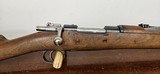 Mauser 1910 7x57mm - 6 of 25