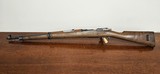 Mauser 1910 7x57mm - 11 of 25