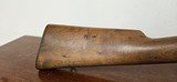 Mauser 1910 7x57mm - 4 of 25