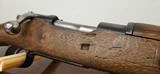 Mauser 1910 7x57mm - 7 of 25