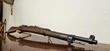 Mauser 1910 7x57mm - 10 of 25