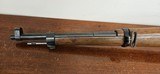 Mauser 1910 7x57mm - 18 of 25