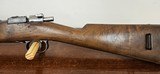 Mauser 1910 7x57mm - 13 of 25