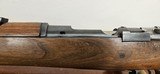 Mauser 1910 7x57mm - 16 of 25