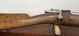 Mauser 1910 7x57mm - 5 of 25