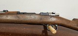 Mauser 1910 7x57mm - 14 of 25