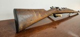 Mauser 1910 7x57mm - 3 of 25