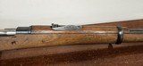 Mauser 1910 7x57mm - 8 of 25