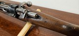 Mauser 1910 7x57mm - 21 of 25