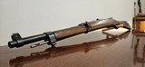 Mauser 1910 7x57mm - 19 of 25