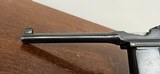 Mauser C96 Broomhandle .30 Luger - 11 of 24