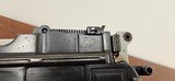 Mauser C96 Broomhandle .30 Luger - 7 of 24