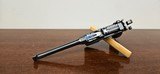 Mauser C96 Broomhandle .30 Luger - 20 of 24