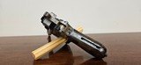 Mauser C96 Broomhandle .30 Luger - 24 of 24