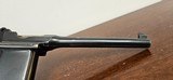 Mauser C96 Broomhandle .30 Luger - 18 of 24