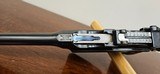 Mauser C96 Broomhandle .30 Luger - 22 of 24