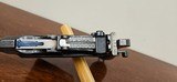 Mauser C96 Broomhandle .30 Luger - 21 of 24