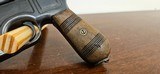 Mauser C96 Broomhandle .30 Luger - 3 of 24
