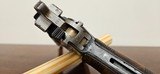 Mauser C96 Broomhandle .30 Luger - 23 of 24