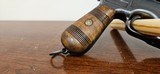 Mauser C96 Broomhandle .30 Luger - 14 of 24
