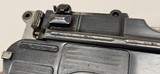 Mauser C96 Broomhandle .30 Luger - 16 of 24