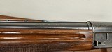 FN Browning Auto 5 16g - 13 of 22