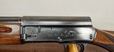 FN Browning Auto 5 16g - 12 of 22