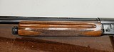 FN Browning Auto 5 16g - 14 of 22