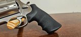 Smith & Wesson 460 XVR .460 S&W - 2 of 15