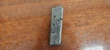 Colt M1911A1 .45 ACP U.S. Property - 25 of 25