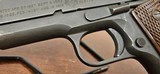 Colt M1911A1 .45 ACP U.S. Property - 6 of 25
