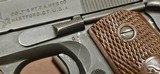 Colt M1911A1 .45 ACP U.S. Property - 5 of 25