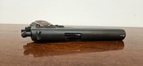 Colt M1911A1 .45 ACP U.S. Property - 19 of 25