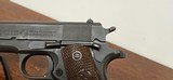 Colt M1911A1 .45 ACP U.S. Property - 4 of 25