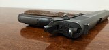 Colt M1911A1 .45 ACP U.S. Property - 18 of 25